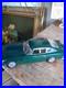 Autoart_Aston_Martin_Db5_Scale_118_01_jo