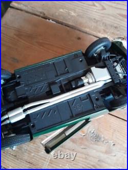 Autoart Aston Martin Db5 Scale 118 Autoart Aston Martin Db5 Scale 118