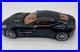 Autoart_Aston_Martin_One_77_1_18_Scale_Diecast_Car_Model_with_Box_Japan_Used_01_jvj