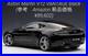 Autoart_Aston_Martin_V12_Vantage_1_18_Scale_Black_Model_Car_New_01_zgd
