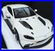 Autoart_Aston_Martin_Vantage_GTE_2018_White_118_Scale_Model_Car_01_omiz