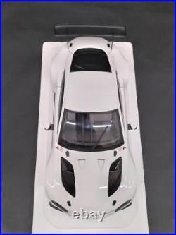 Autoart Aston Martin Vantage Gte2018 1/18 Scale Autoart Aston Martin Vantage Gte2018 1/18 Scale