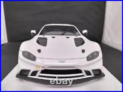 Autoart Aston Martin Vantage Gte2018 1/18 Scale Autoart Aston Martin Vantage Gte2018 1/18 Scale