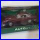 Autoart_Classics_Division_Aston_Martin_Db5_1_18_Scale_Diecast_Maroon_01_tc