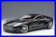 Autoart_Signature_1_18_Aston_Martin_ONE_77_Black_Pearl_70241_Diecast_Model_01_mxnm