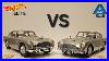 Autoart_Vs_Hot_Wheels_Elite_With_The_Aston_Martin_Db5_From_James_Bond_01_pl