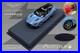 Autotune_164_Aston_Martin_Shooting_Brake_Hangzhou_Exclusive_Resin_Model_Gift_01_ijo