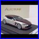 Autotune_164_Aston_Martin_hunting_edition_resin_car_model_ornaments_collection_01_fg
