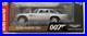 Autoworld_118_1964_Aston_Martin_DB5_James_Bond_No_Time_To_Die_007_AWSS131_01_inq