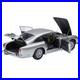Autoworld_118_Aston_Martin_DB5_James_Bond_007_No_Time_to_Die_01_tig