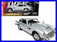 Autoworld_118_Aston_Martin_DB5_James_Bond_007_No_Time_to_Die_Damaged_Version_01_ljex