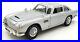 Autoworld_1_18_Scale_Diecast_AWSS131_007_Aston_Martin_DB5_James_Bond_Silver_01_dd
