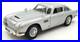 Autoworld_1_18_Scale_Diecast_AWSS131_007_Aston_Martin_DB5_James_Bond_Silver_01_vo