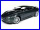 Autoworld_2008_Aston_Martin_DBS_from_James_Bond_Quantum_of_Solace_Dark_Grey_Meta_01_syi
