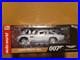 Autoworld_Awss131_118_1964_Aston_Martin_Db5_james_Bond_no_Time_To_Die_Silver_01_jqlk
