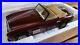 BOS_Aston_Martin_DB2_DHC_dark_red_1_18_Scale_BOS248_New_SOLD_OUT_01_fsjw