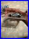 Bape_x_Aston_Martin_GT3_Blue_Pop_Race_1_64_Scale_Model_Car_01_ael