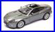 Beanstalk_1_18_Scale_25625G_Aston_Martin_Vanquish_Bond_007_Die_Another_Day_01_onq