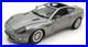 Beanstalk_1_18_Scale_Diecast_14525F_Aston_Martin_V12_Vanquish_Met_Grey_01_wmn