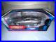 Beanstalk_JAMES_BOND_007_Aston_Martin_V12_Vanquish_1_18_Diecast_Die_Another_Day_01_jaja