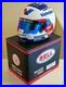 Bell_1_2_Scale_Fernando_Alonso_2024_Monaco_GP_Aston_Martin_Racing_Mini_Helmet_01_cj