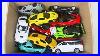 Box_Full_Of_Model_Cars_Mazda_Mx5_Koenigesgg_Jesko_Lamborghini_Scv12_Byd_Yang_Wang_U8_Toyota_Car_01_zt