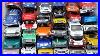 Box_Full_Off_Diecast_Model_Cars_Jeep_Gladiator_Aston_Martin_Porsche_Cayenne_Bugatti_Vayron_Fiat_01_ckg