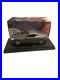 Boxed_118_Scale_Diecast_Model_Car_Joyride_007_Casino_Royale_Aston_Martin_DBS_01_rqsh