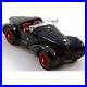 Brausi_143_Scale_Aston_Martin_Speed_Modell_Type_C_Black_1940_01_uo