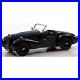 Brausi_143_Scale_Aston_Martin_Speed_Modell_Type_C_Green_1940_01_yyyu