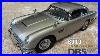 Build_The_007_James_Bond_Db5_Aston_Martin_1_8_Scale_Stage_84_85_The_Completed_Vehicle_01_omc