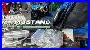 Build_The_Massive_1_6_Scale_Ford_Gt500_Shelby_Mustang_Pack_19_Stage_84_88_01_hs