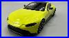 Building_A_Aston_Martin_Vantage_Model_Kit_01_lax