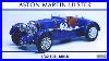 Building_Aston_Martin_Ulster_1934_Matchbox_1_32_Scale_Full_Build_Plastic_Model_01_ftzx