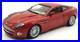 Burago_1_18_Scale_Diecast_DC18722C_Aston_Martin_Vanquish_Red_With_Case_01_ys