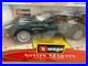 Burago_Aston_Martin_V12_Vanquish_2003_Made_In_Italy_Black_Diecast_118_01_ez