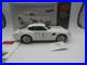 CMC_M_139_Aston_Martin_DB4_Zagato_Le_Mans_1961_Rn_1_in_White_118_Scale_Ltd_ed_01_vfqn