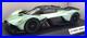 CMJ_1_18_Scale_Diecast_DC118AMVKSG_Aston_Martin_Valkyrie_Appletree_Green_01_gjil