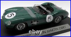 CMR 1/18 Scale CMR113 Aston Martin DBR 1 Winner Le Mans 1959 #5