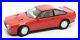 CULT_MODELS_CML033_1_ASTON_MARTIN_ZAGATO_COUPE_model_car_red_1986_118th_scale_01_ye