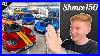 Car_Expert_Reacts_To_Shmee150_S_Huge_Car_Collection_01_uh