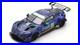 Car_Model_143_Scale_Spark_Model_ASTON_MARTIN_VANTAGE_GT3_24H_DAYTONA_2020_01_wdhy