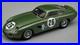 Car_model_scale_143_Tecnomodel_ASTON_MARTIN_DP214_N_26_DAYTONA_1964_01_by