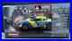 Carrera_Aston_Martin_V12_Vantage_GT3_Motorsport_132_Scale_Slot_Car_01_cutq