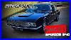 Chevy_Lt1_In_An_Aston_Martin_01_wytj