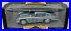Chrono_1963_Aston_Martin_DB5_1_18_Diecast_Metallic_Ice_Blue_H1003_01_pfa