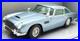 Chrono_1_18_Scale_Diecast_H1003_1963_Aston_Martin_DB5_Met_Ice_Blue_01_zqv