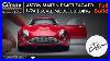 Climax_Aston_Martin_Db4gt_Zagato_Full_Build_01_vzt
