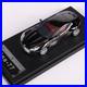 Collection_of_The_Original_164_Aston_Martin_ONE77_Alloy_Car_Model_From_MJ_01_stdp