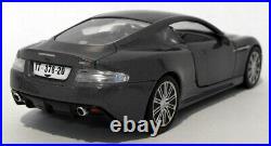 Corgi 1/36 Scale Diecast CC99194 Aston Martin DB5 & DBS Set James Bond 007